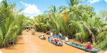 HCM city thumb