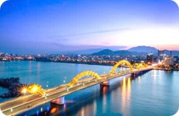 Dragon Bridge thumb