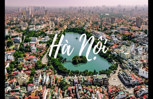 Ha Noi - Ha Long Bay 3 Nights 4 Days